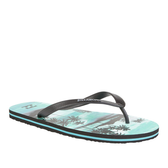 Billabong Tides Sundays - Rubber Sandals for Men
